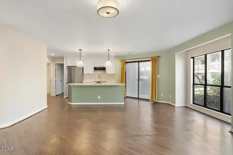 924 New Kent Place Cary NC 27511