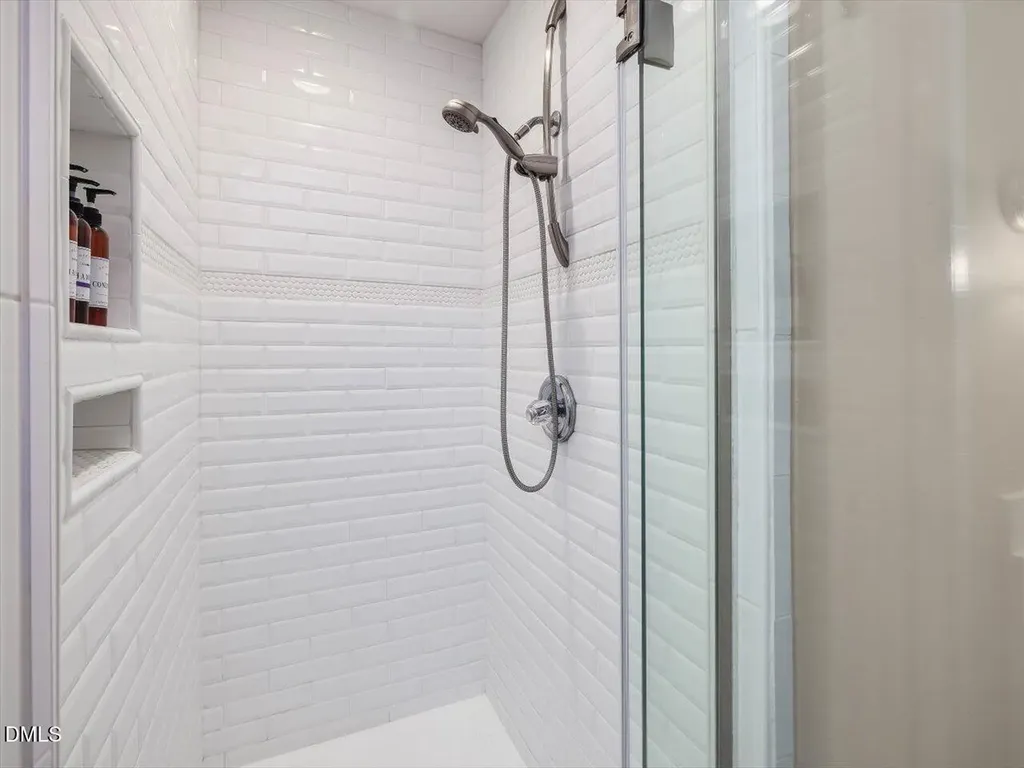 4001 Brothwell Court Raleigh NC 27606