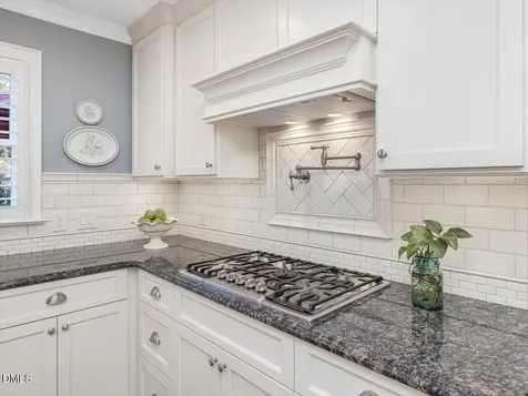 4001 Brothwell Court Raleigh NC 27606