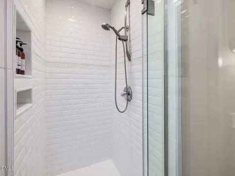 4001 Brothwell Court Raleigh NC 27606