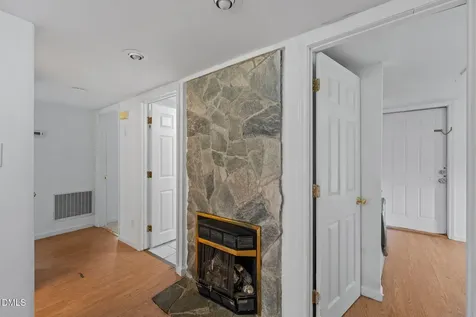 4919 Mt Willing Road Mebane NC 27302