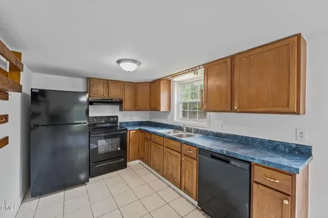 4919 Mt Willing Road Mebane NC 27302