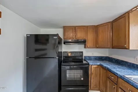 4919 Mt Willing Road Mebane NC 27302
