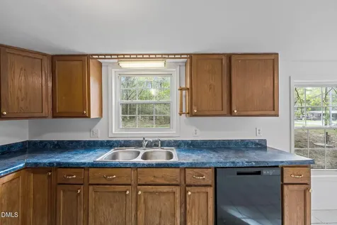 4919 Mt Willing Road Mebane NC 27302