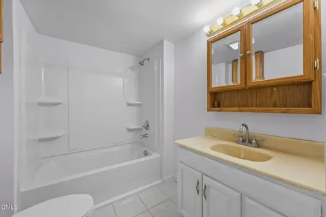4919 Mt Willing Road Mebane NC 27302