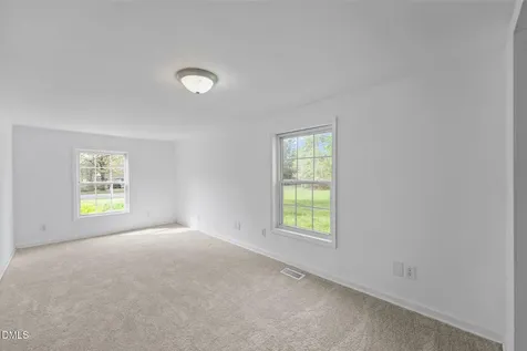 4919 Mt Willing Road Mebane NC 27302
