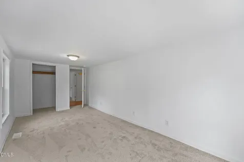 4919 Mt Willing Road Mebane NC 27302