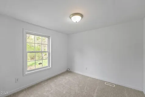 4919 Mt Willing Road Mebane NC 27302