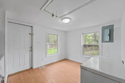 4919 Mt Willing Road Mebane NC 27302