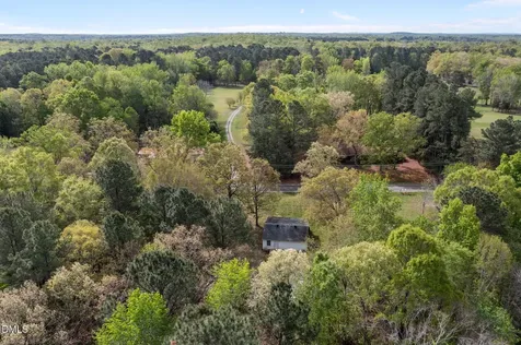 4919 Mt Willing Road Mebane NC 27302