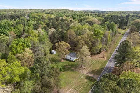 4919 Mt Willing Road Mebane NC 27302