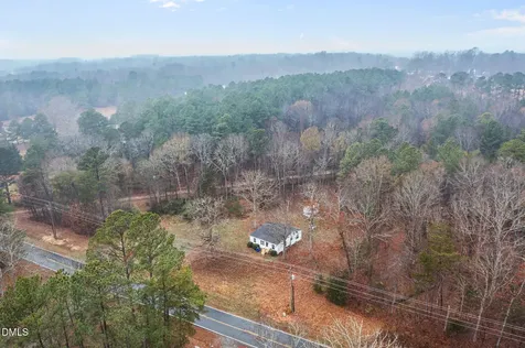 4919 Mt Willing Road Mebane NC 27302