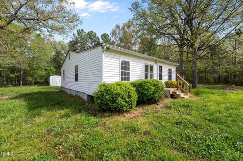 4919 Mt Willing Road Mebane NC 27302