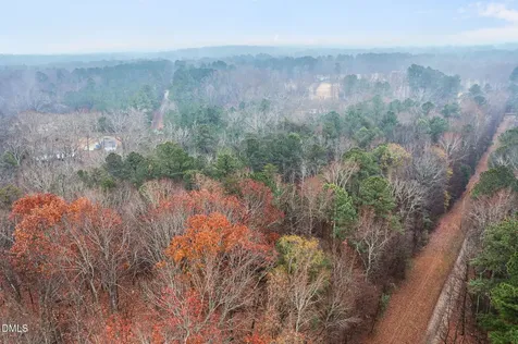 4919 Mt Willing Road Mebane NC 27302