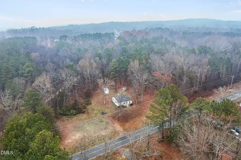 4919 Mt Willing Road Mebane NC 27302