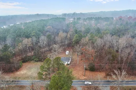 4919 Mt Willing Road Mebane NC 27302