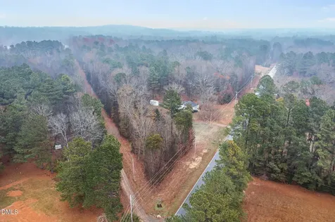 4919 Mt Willing Road Mebane NC 27302