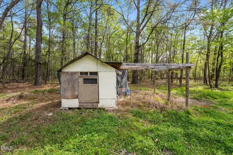 4919 Mt Willing Road Mebane NC 27302