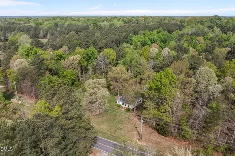 4919 Mt Willing Road Mebane NC 27302