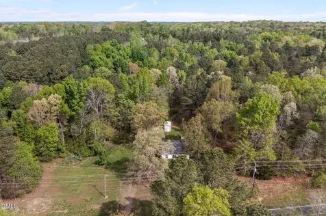 4919 Mt Willing Road Mebane NC 27302