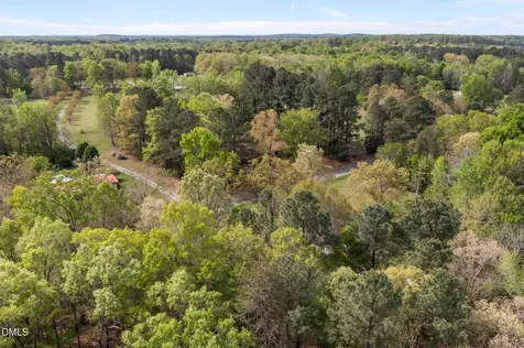 4919 Mt Willing Road Mebane NC 27302