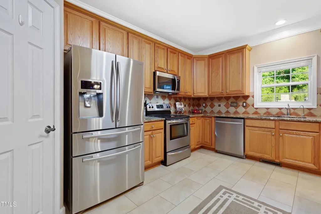 3220 Queensland Road Raleigh NC 27614