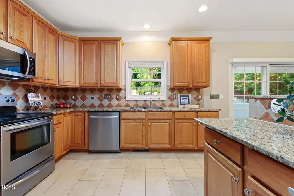 3220 Queensland Road Raleigh NC 27614