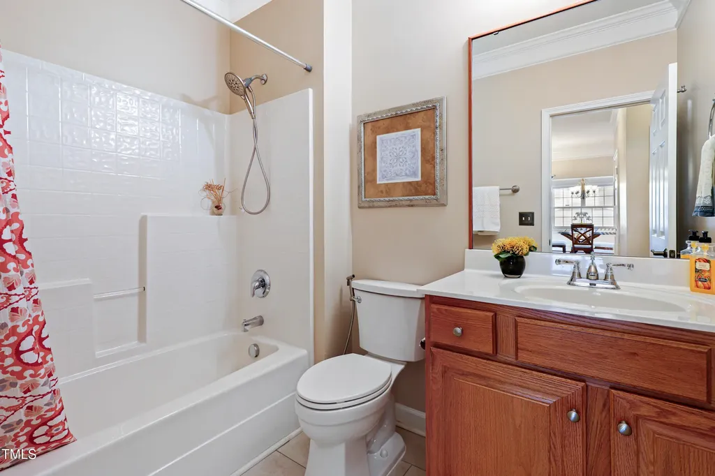 3220 Queensland Road Raleigh NC 27614