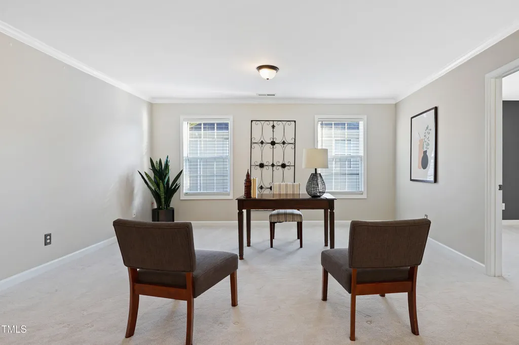 3220 Queensland Road Raleigh NC 27614