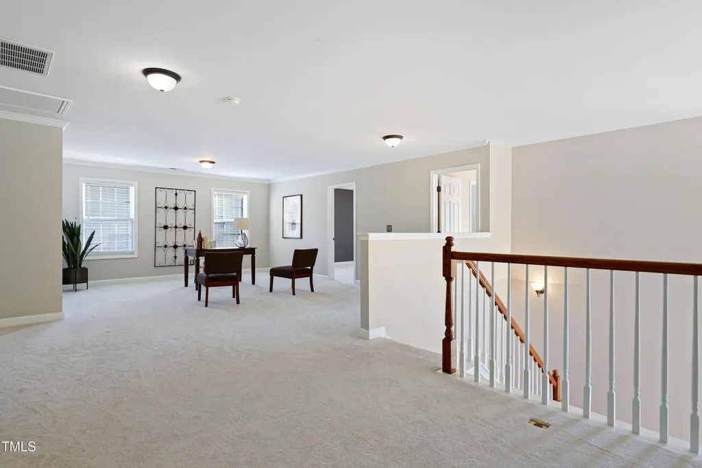 3220 Queensland Road Raleigh NC 27614