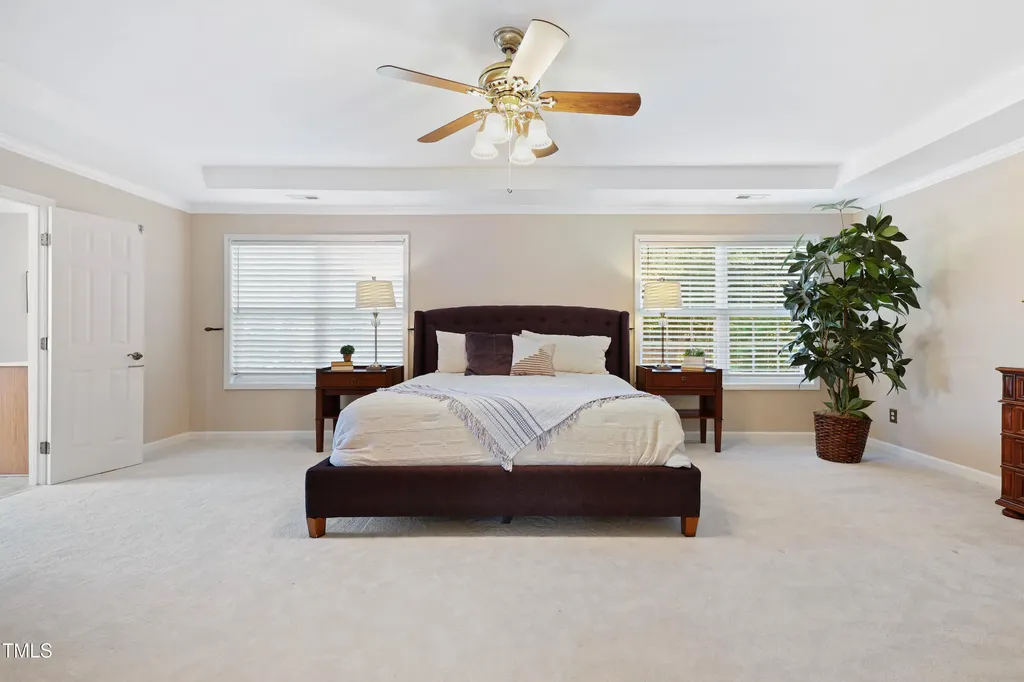 3220 Queensland Road Raleigh NC 27614