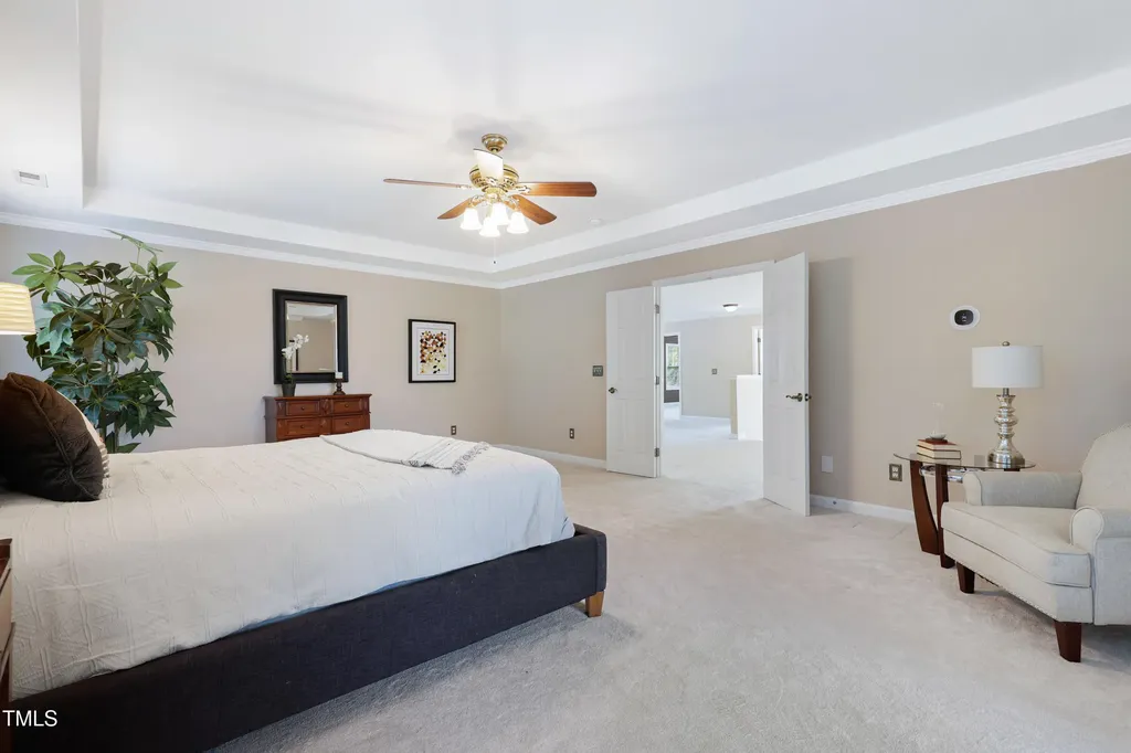 3220 Queensland Road Raleigh NC 27614