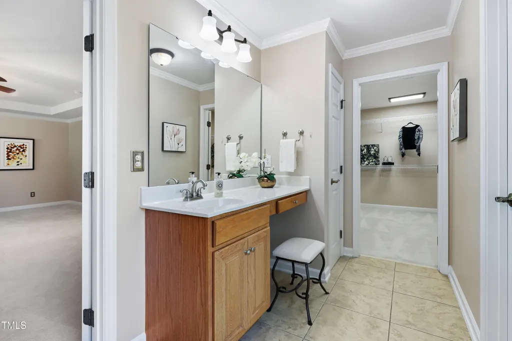 3220 Queensland Road Raleigh NC 27614