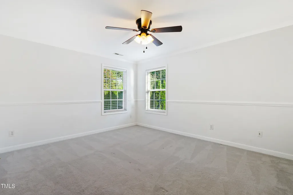 3220 Queensland Road Raleigh NC 27614