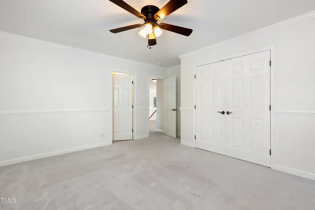 3220 Queensland Road Raleigh NC 27614