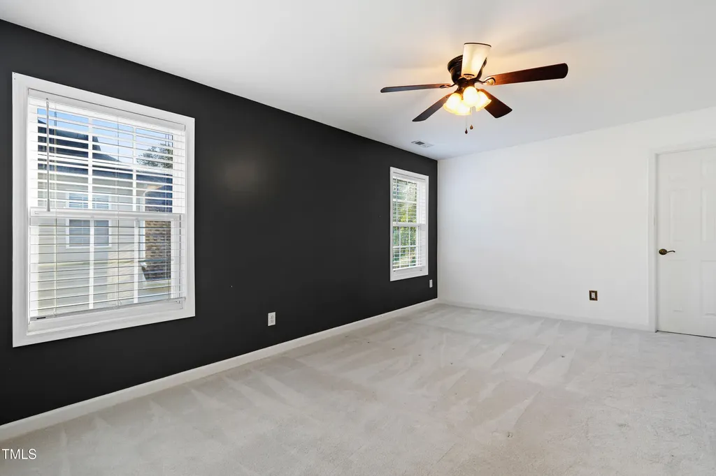 3220 Queensland Road Raleigh NC 27614