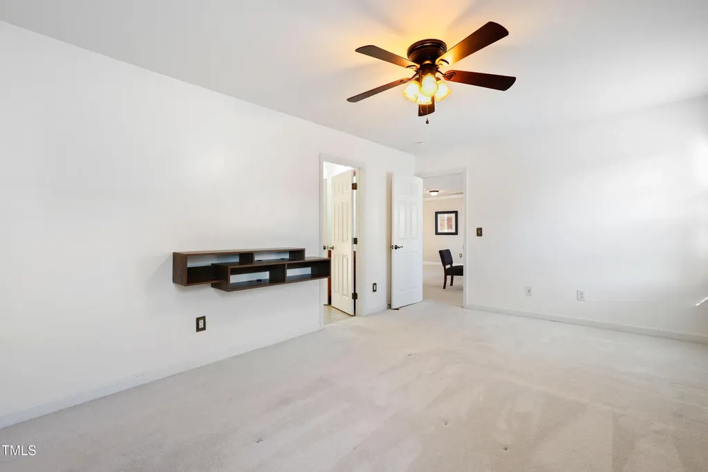 3220 Queensland Road Raleigh NC 27614