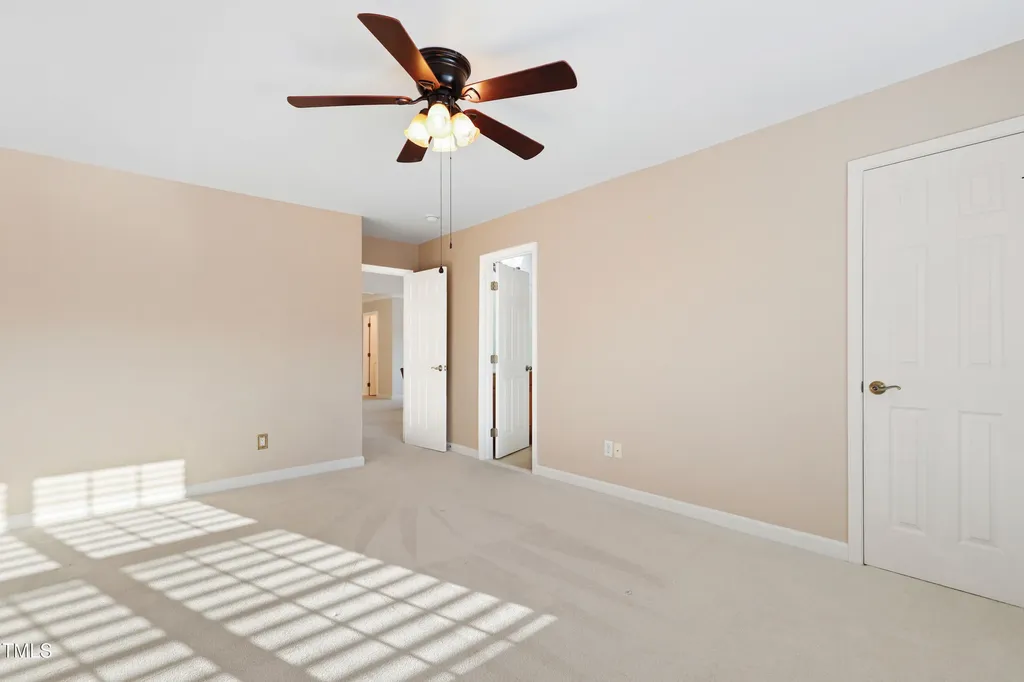 3220 Queensland Road Raleigh NC 27614