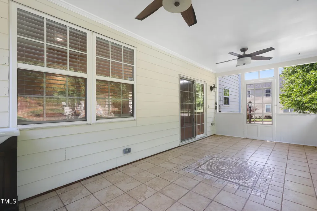 3220 Queensland Road Raleigh NC 27614