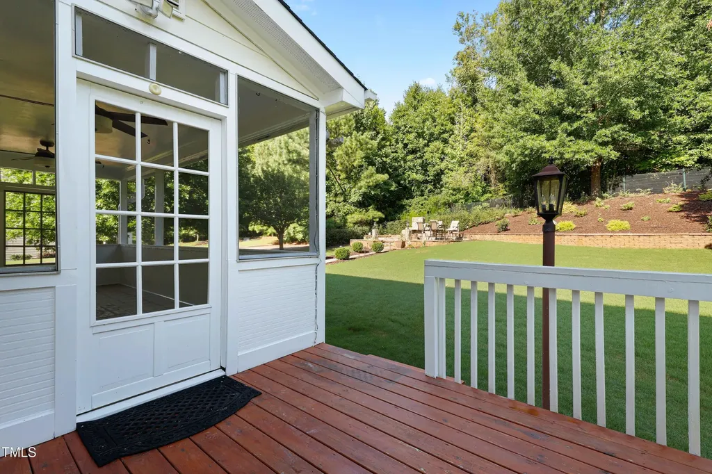 3220 Queensland Road Raleigh NC 27614