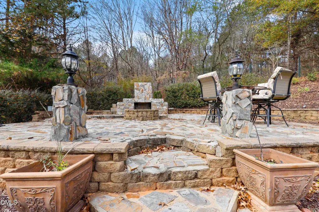 3220 Queensland Road Raleigh NC 27614