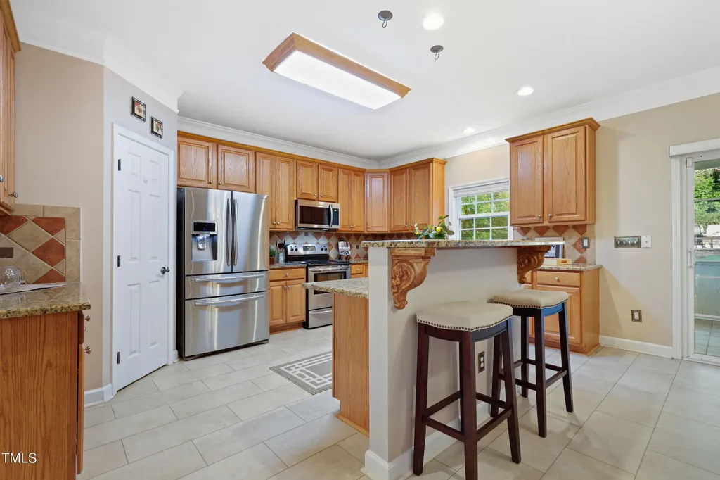 3220 Queensland Road Raleigh NC 27614