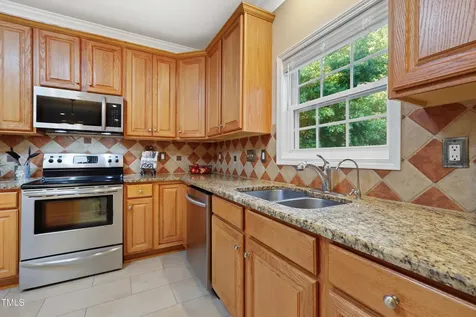 3220 Queensland Road Raleigh NC 27614