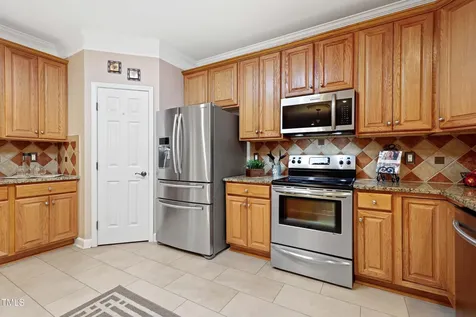3220 Queensland Road Raleigh NC 27614