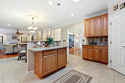3220 Queensland Road Raleigh NC 27614