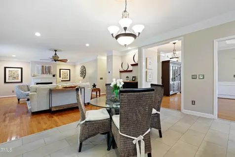 3220 Queensland Road Raleigh NC 27614