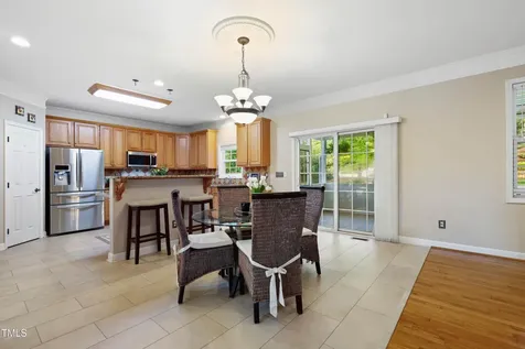 3220 Queensland Road Raleigh NC 27614