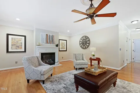 3220 Queensland Road Raleigh NC 27614