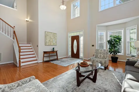 3220 Queensland Road Raleigh NC 27614