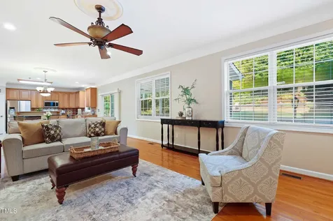 3220 Queensland Road Raleigh NC 27614